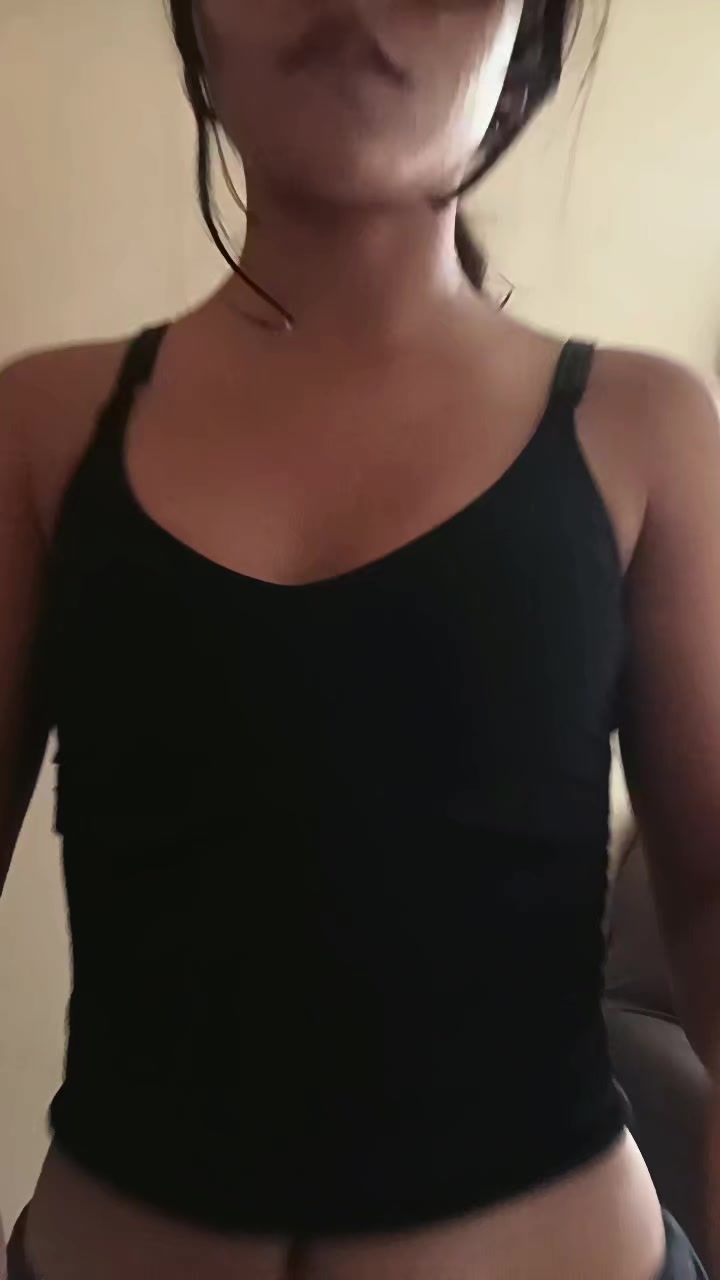@kell.d