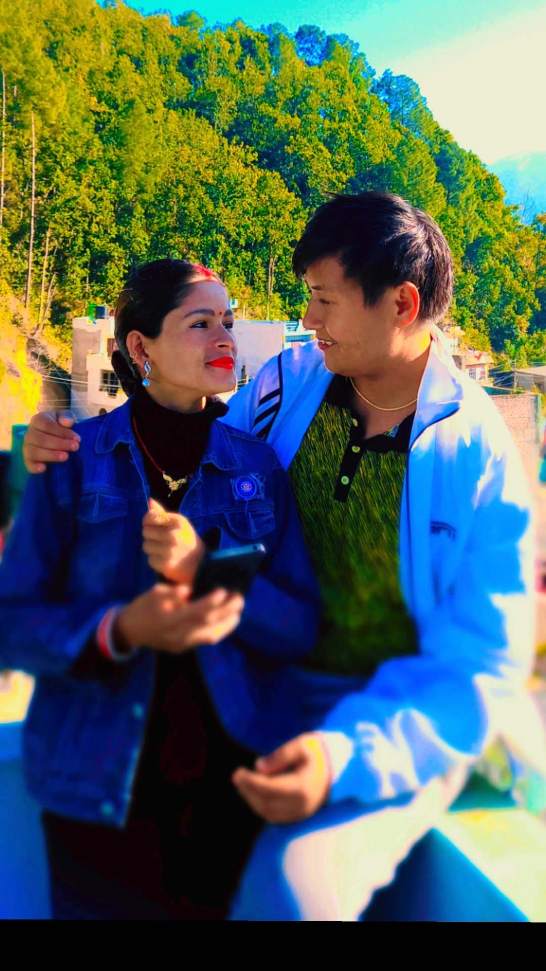 @Mr.khatri0777