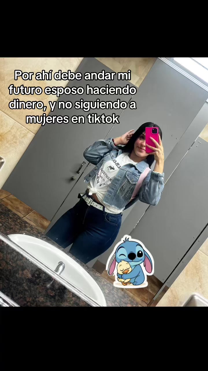 @Cris✨