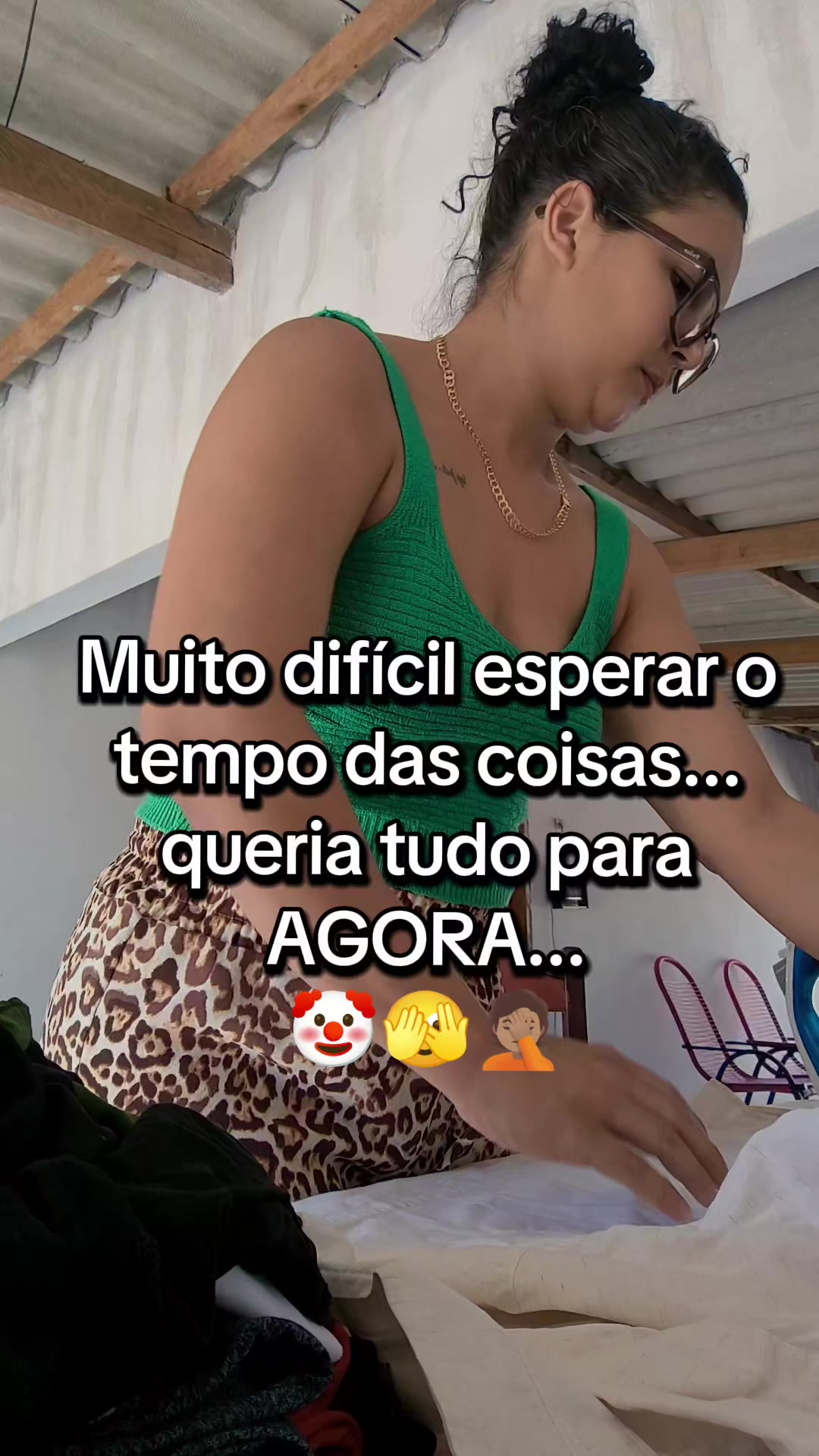 @Lilia Dias / M&atilde;e da Cec&iacute;lia