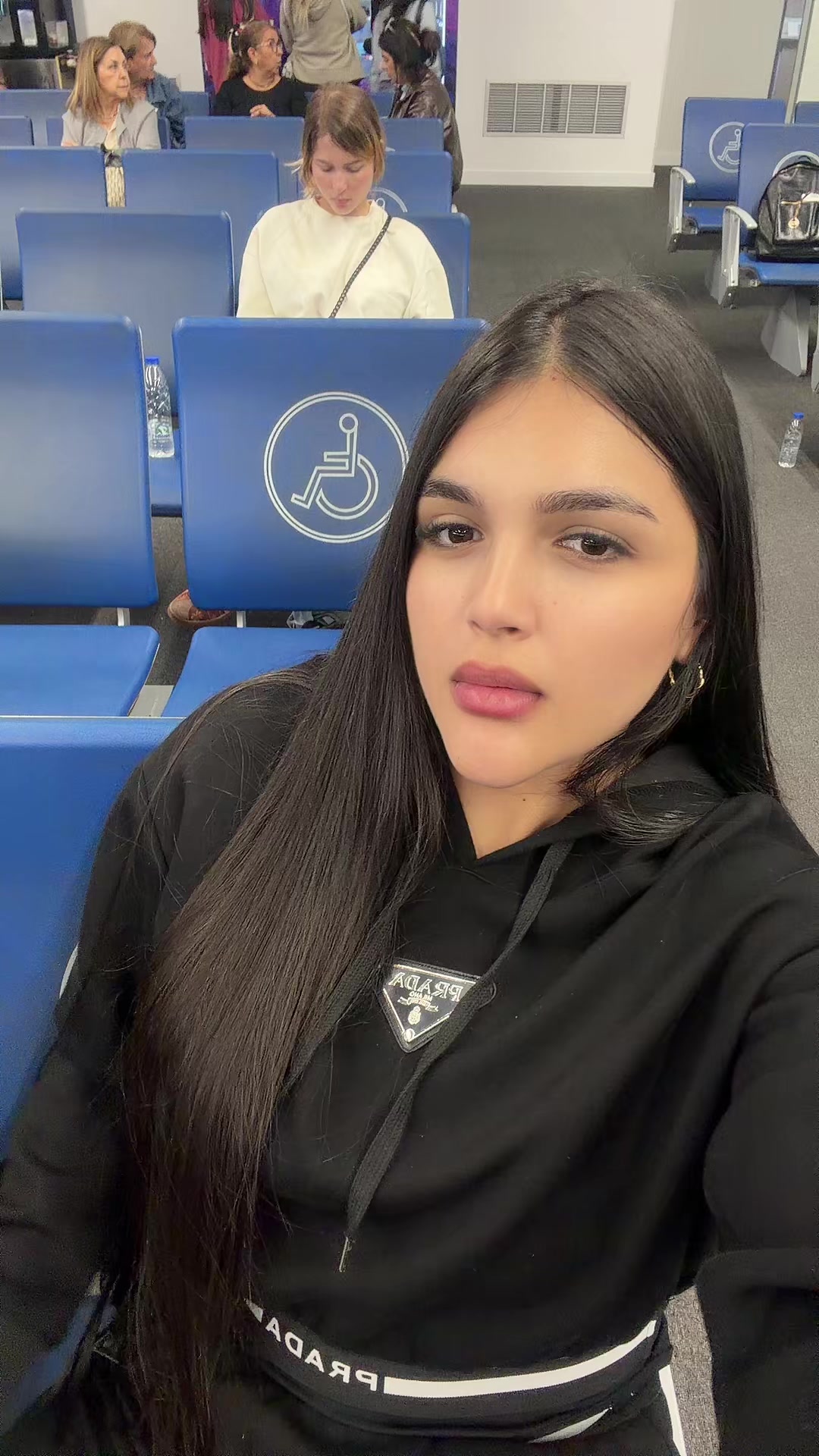 @Alejandra Cardenas
