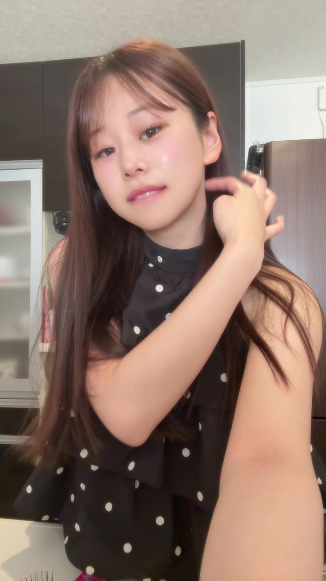 @なのʕ•̫͡•ʔ