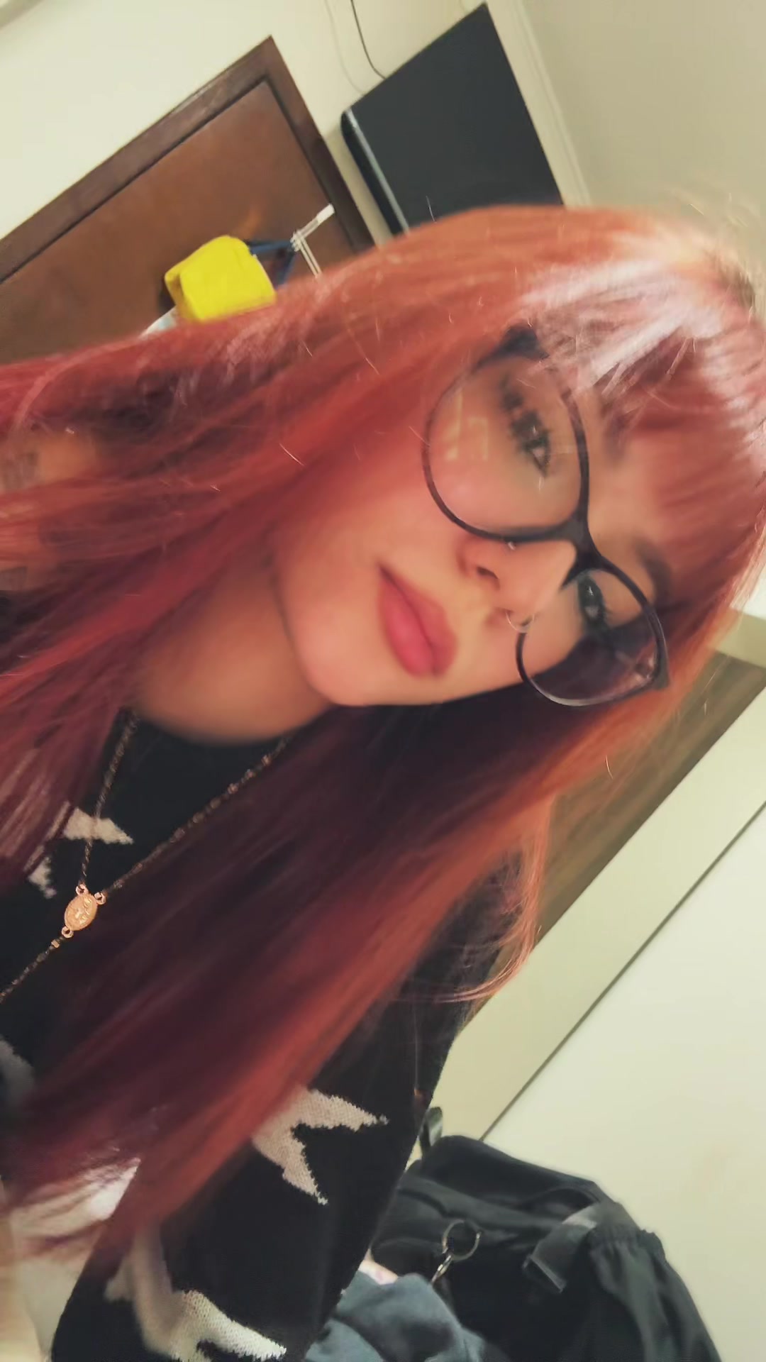 @bru 🕷️