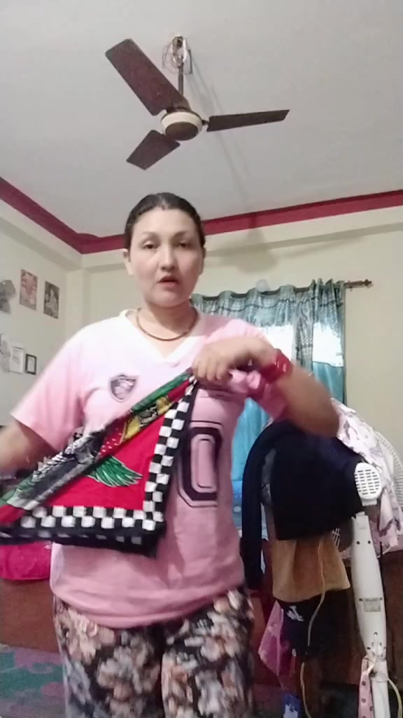 @Pampharaskotimgr