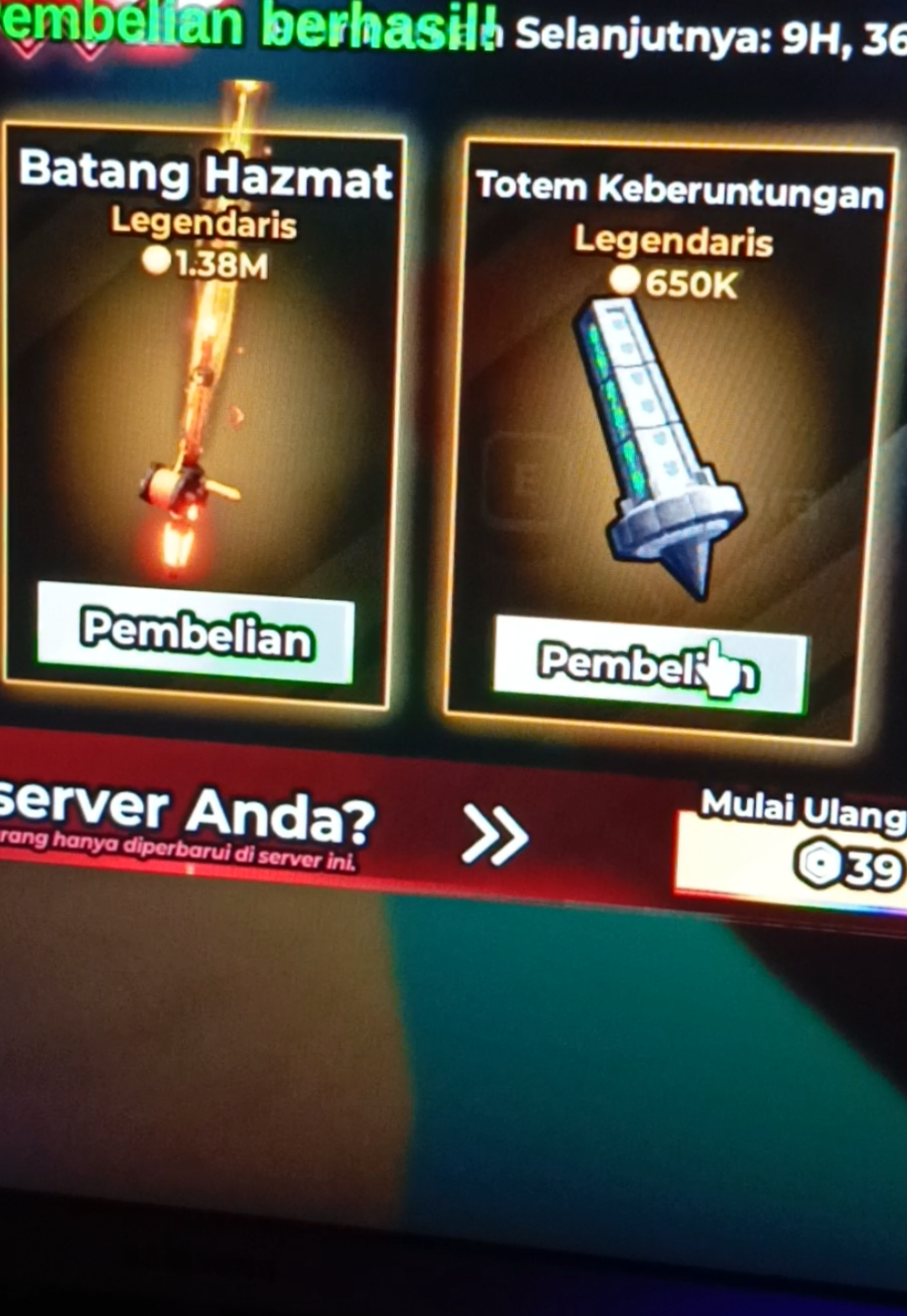 @Dantegooddd