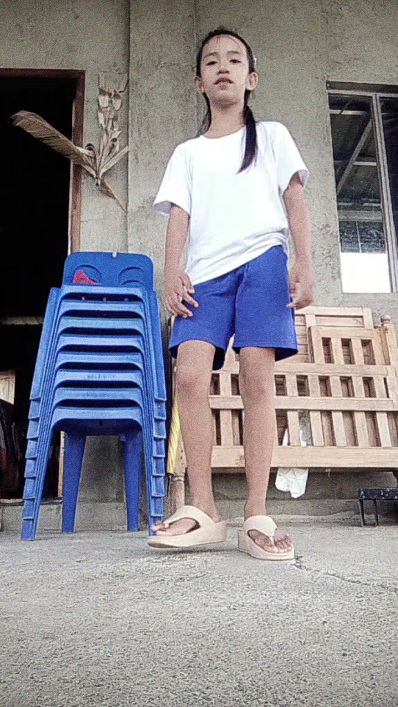 @cheska POT POT