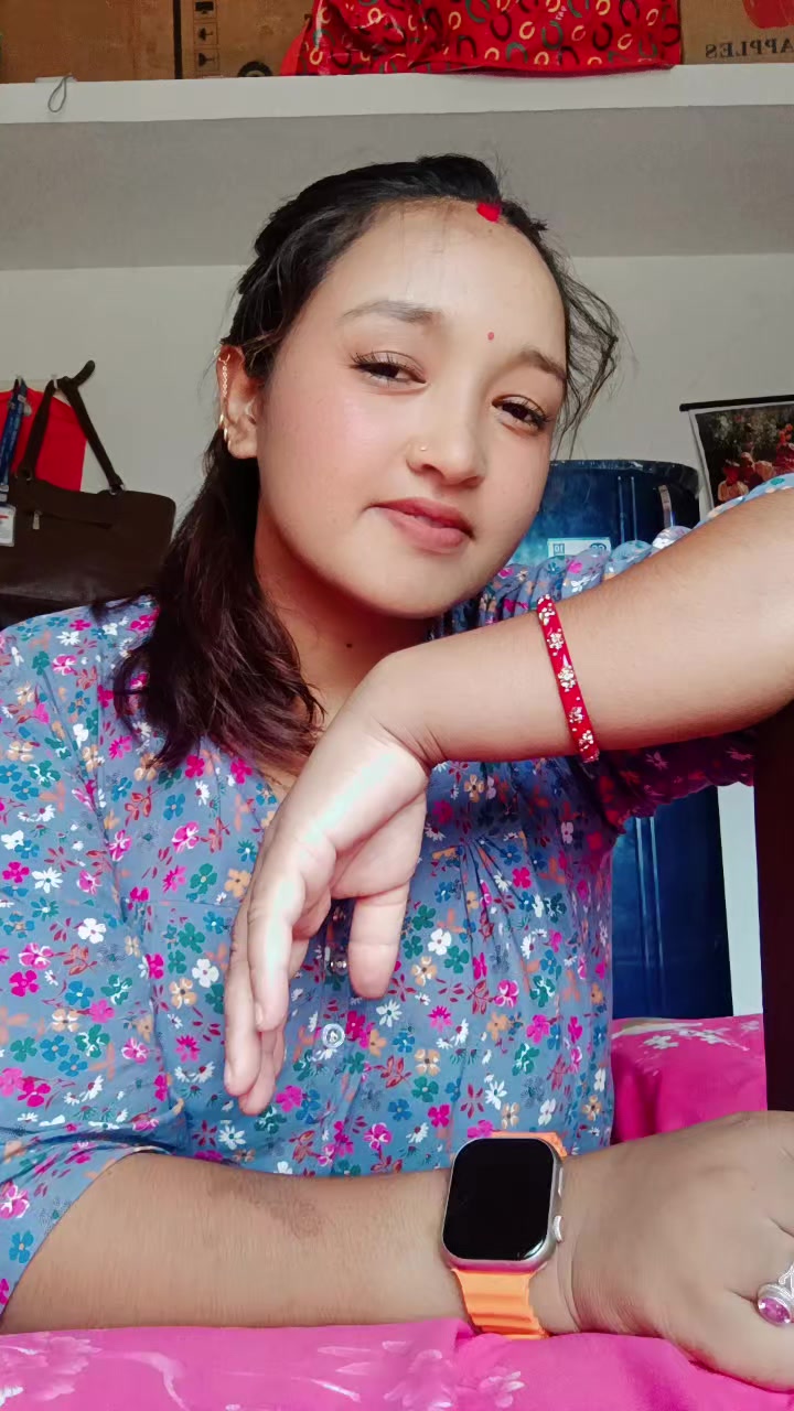 @anishmachand