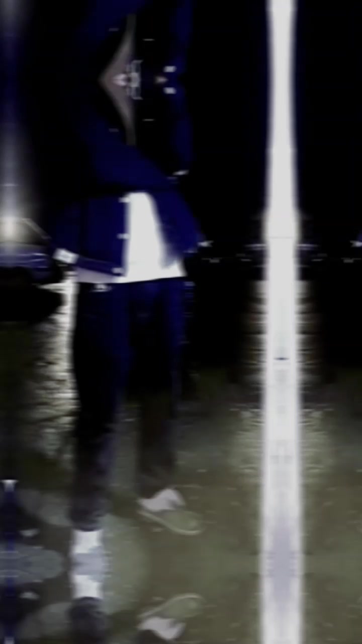 @🤫$DM₹¡♤•☝️