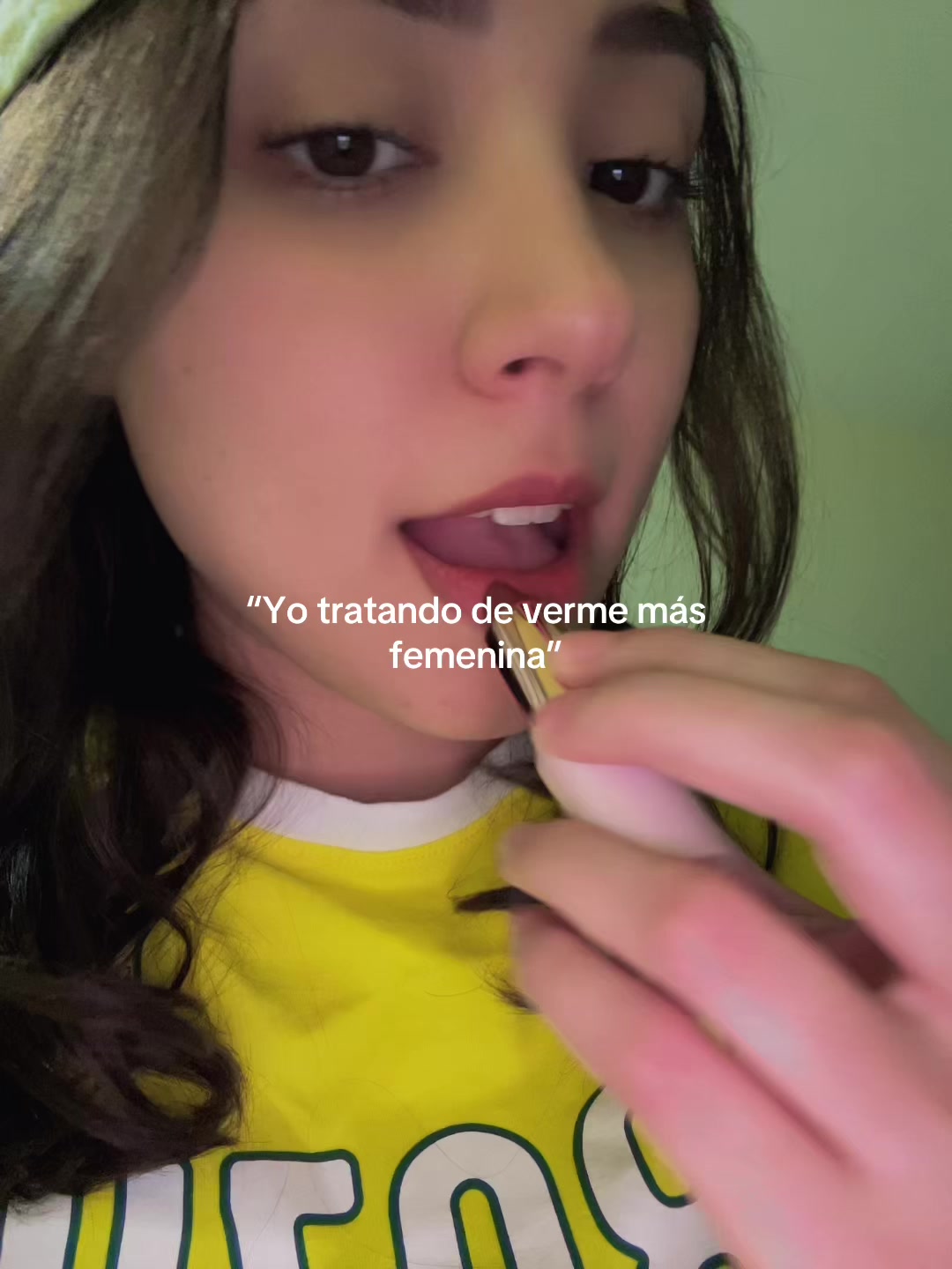 @ThePlebella