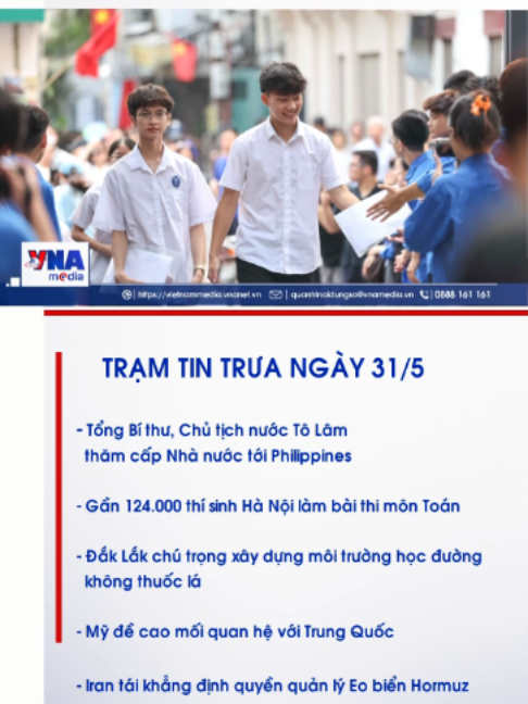 @Nội dung số v&agrave; Truyền th&ocirc;ng