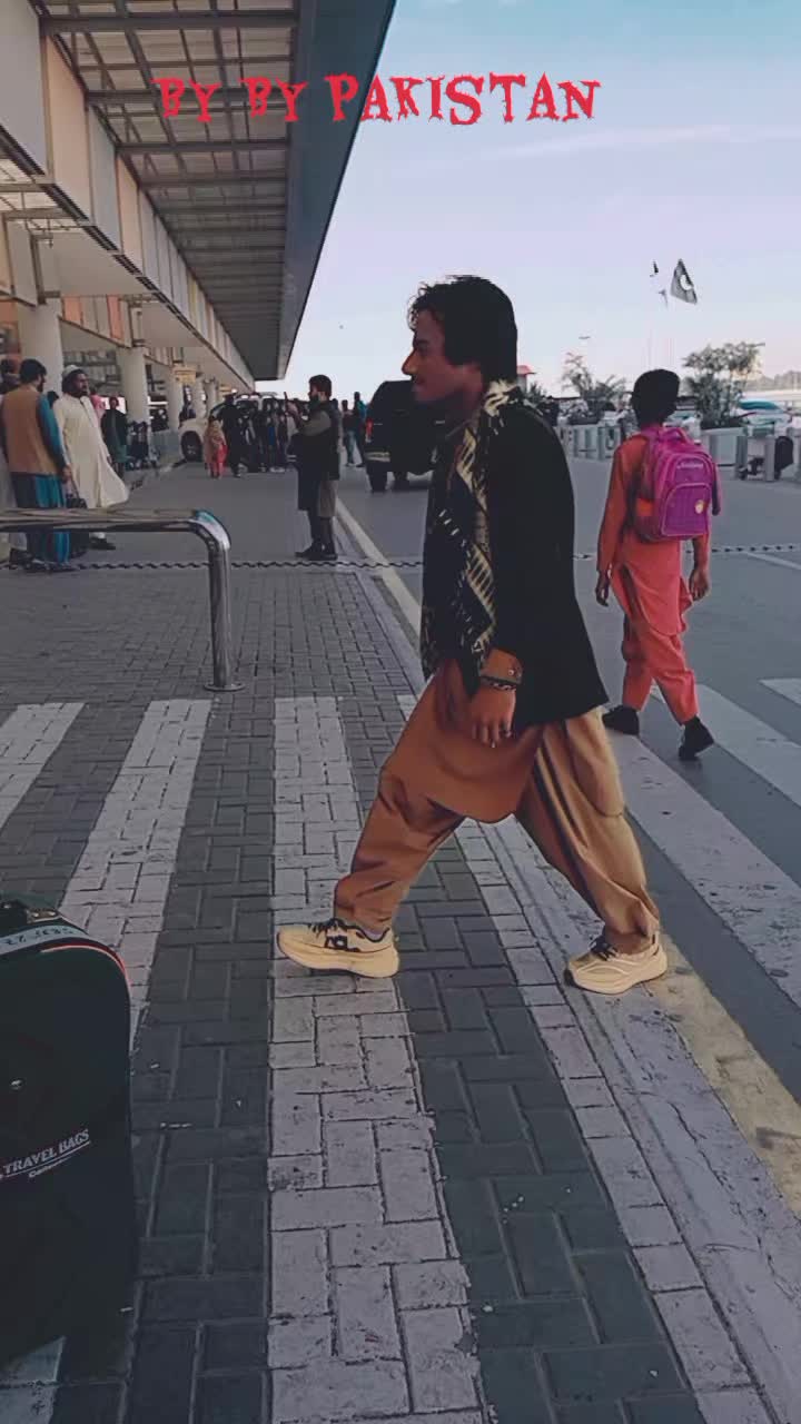 @🦅𝐆ᴀɴᴀᴍ 𝐑ᴀɴɢ 𝐒ᴡᴀᴛɪ🦅