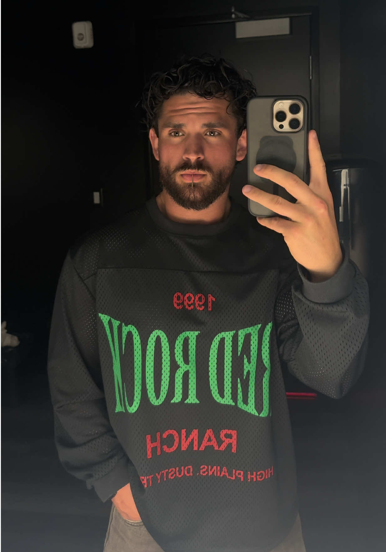 @Booksiepeps