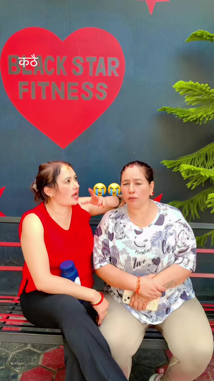 @taratripthi