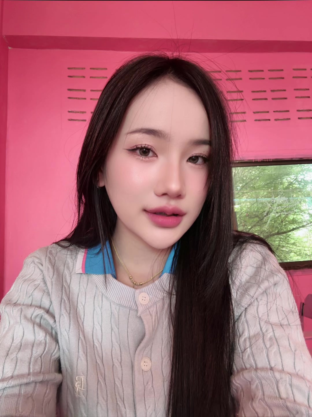 @ทิพย์ ฟี่.