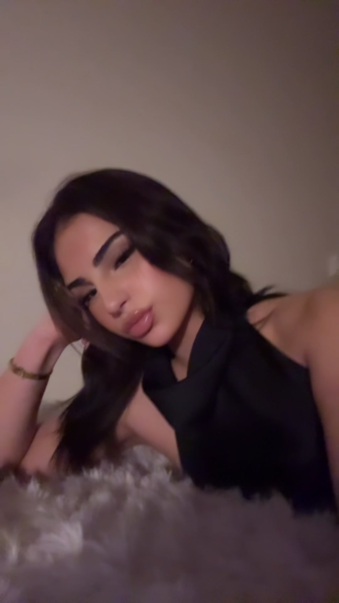@n.🤍