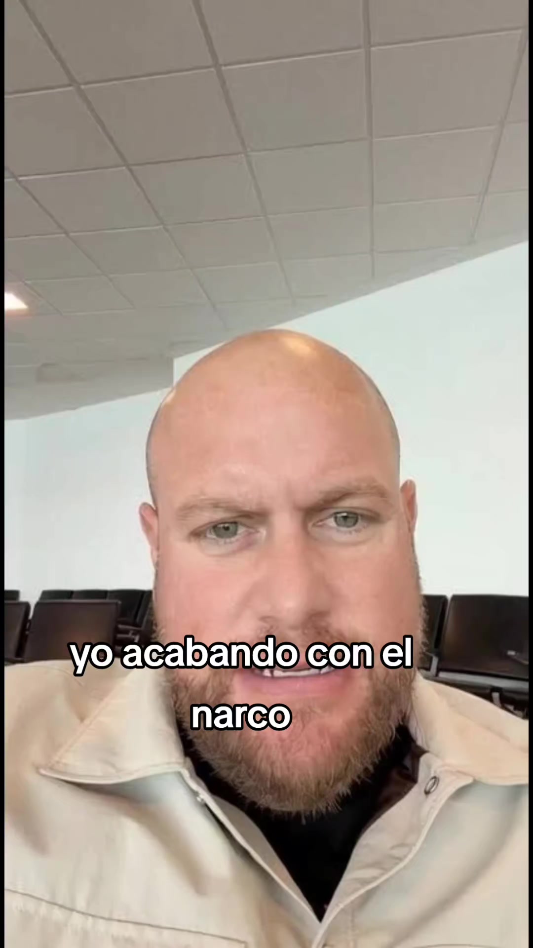 @kazpercenter
