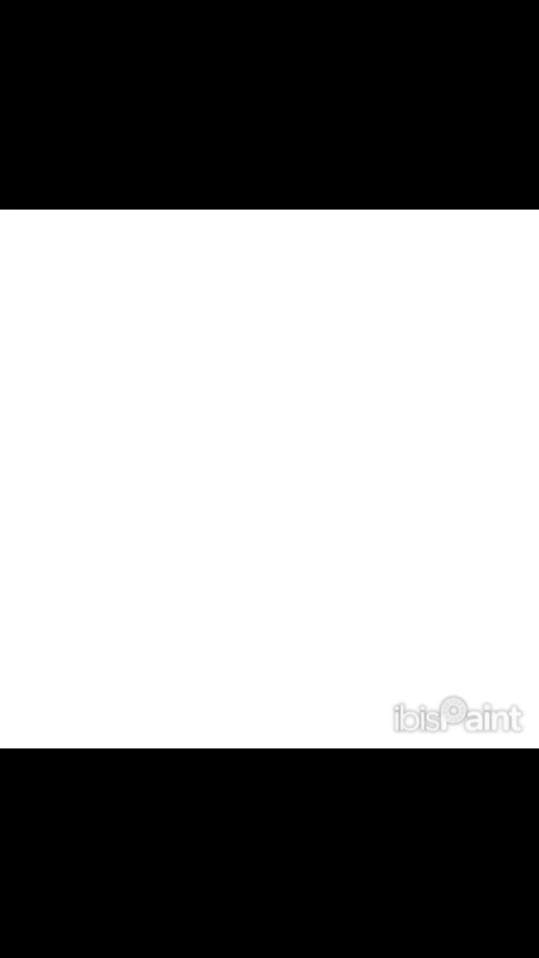 @🤍