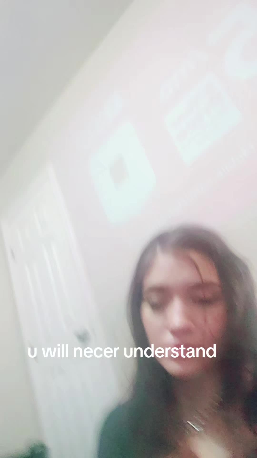 @mariarivera6253
