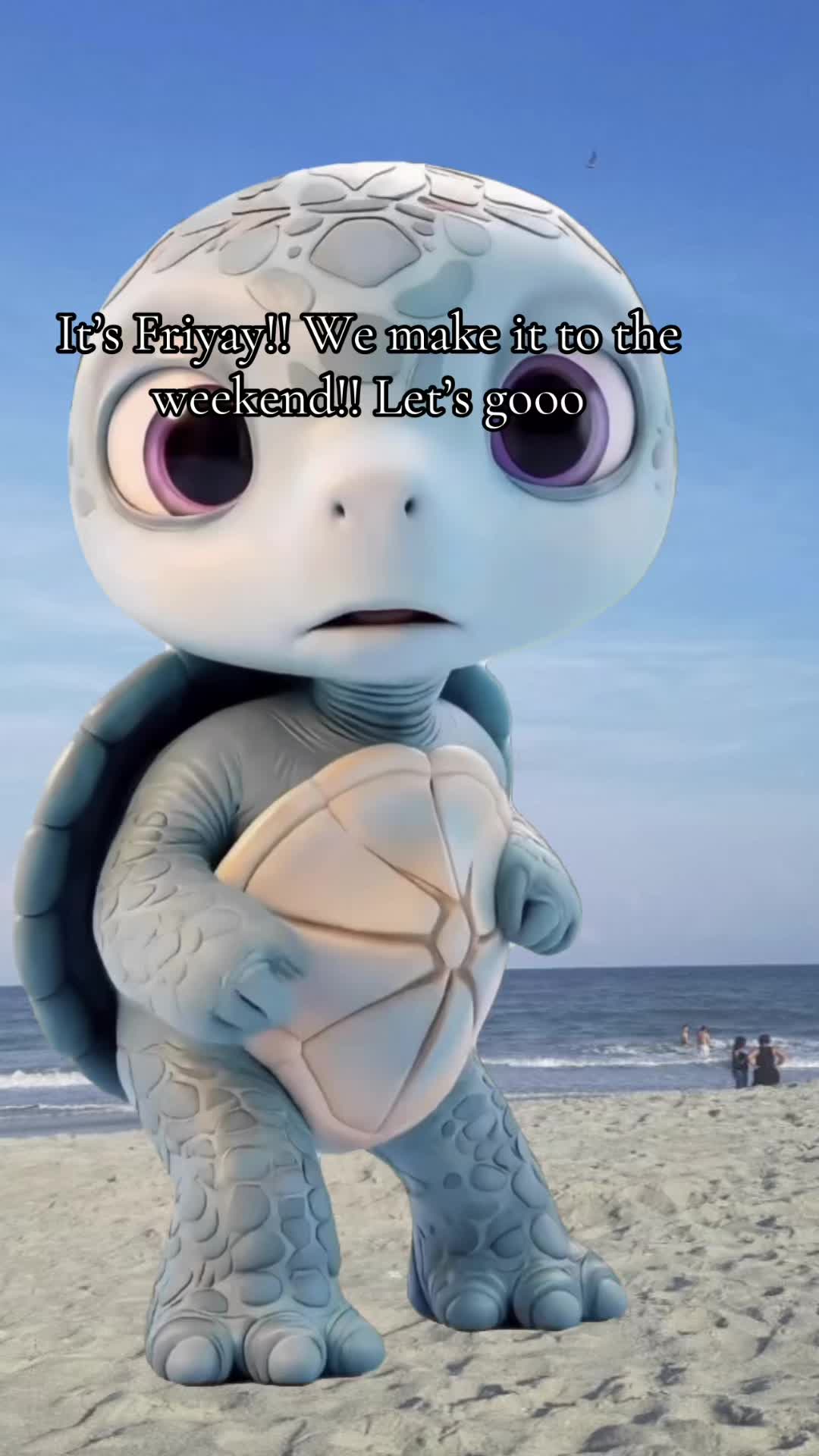 @Tanwil