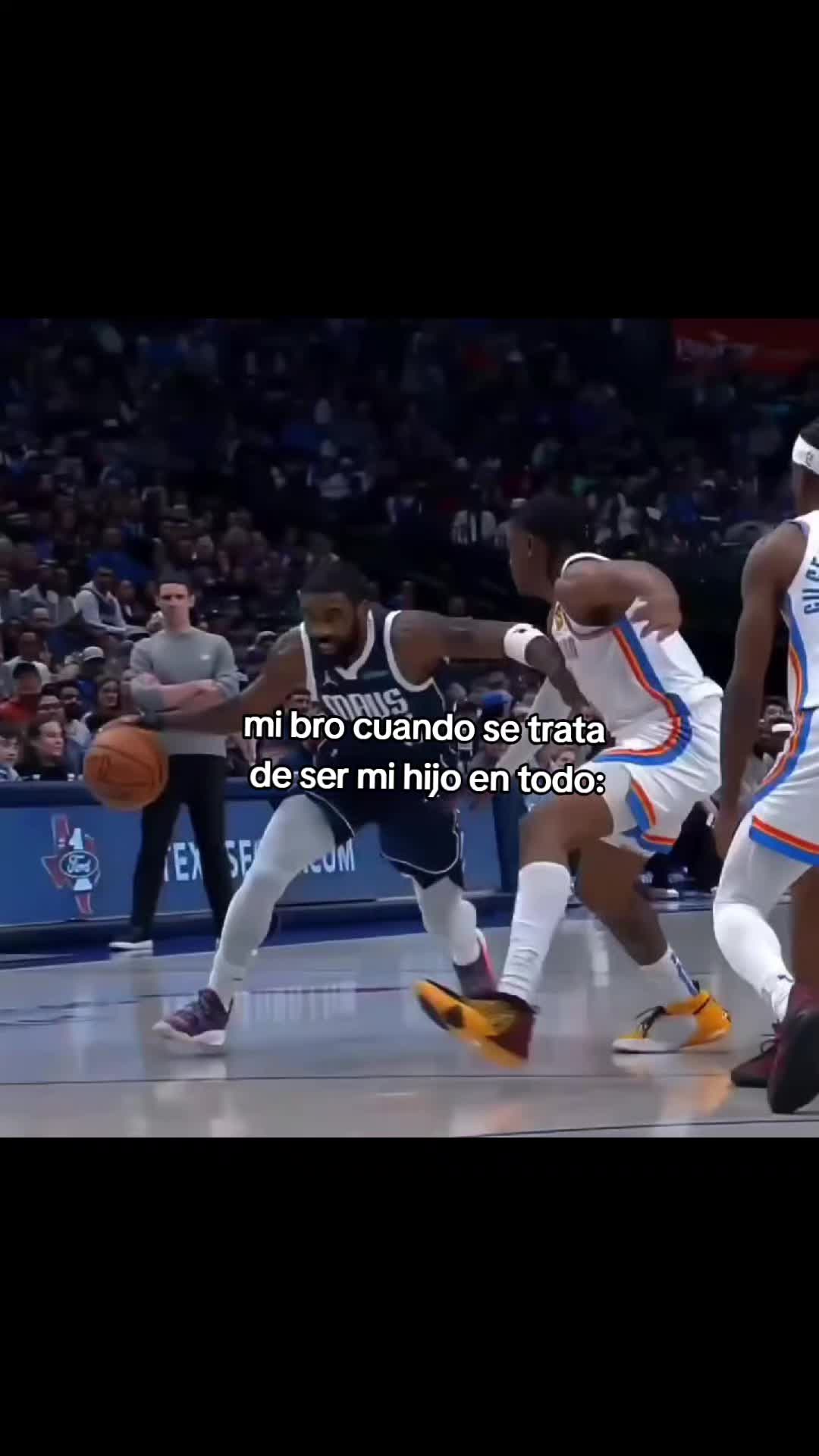 @🛸BRYANT🐍