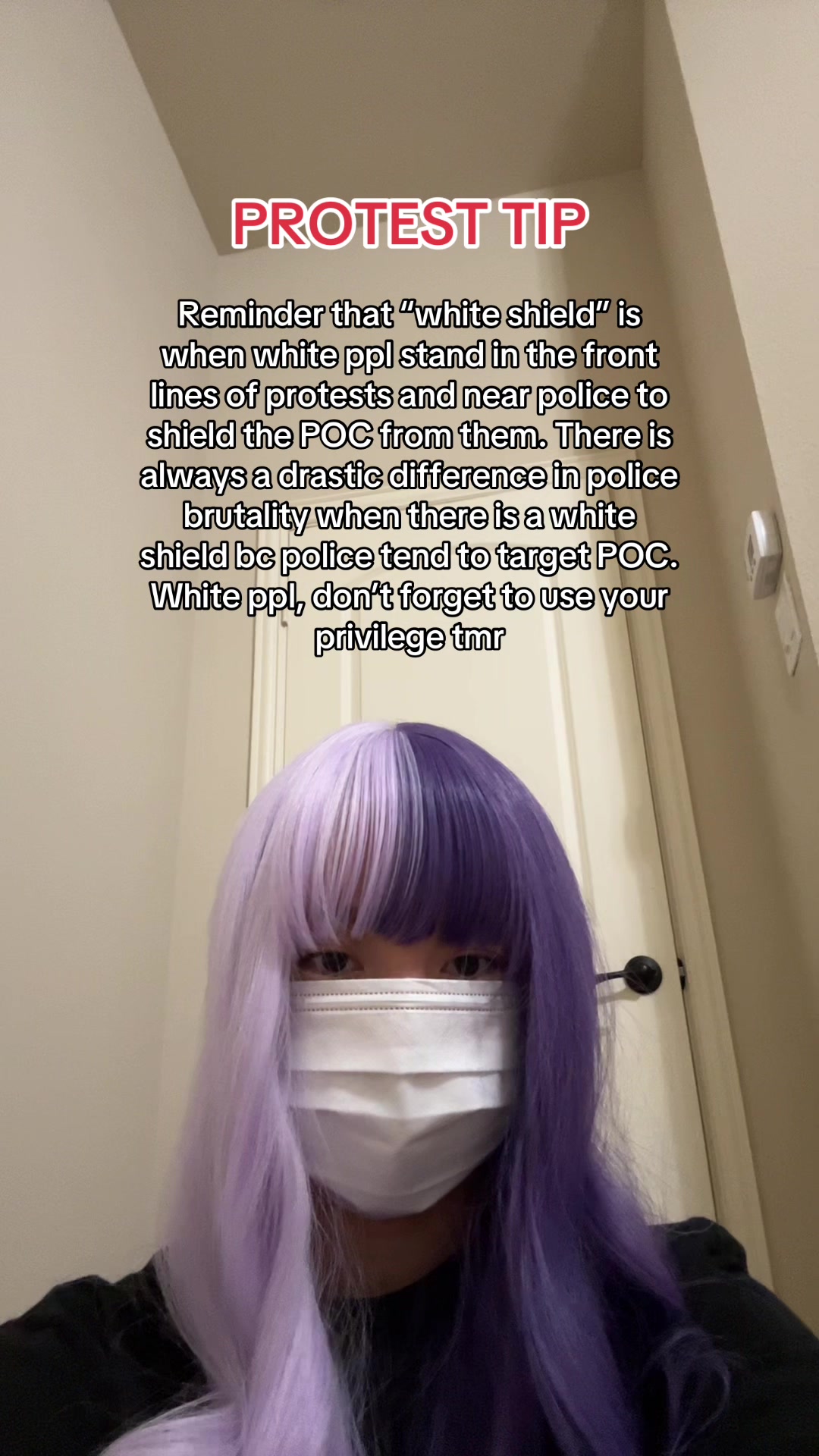 @aceacebaby__