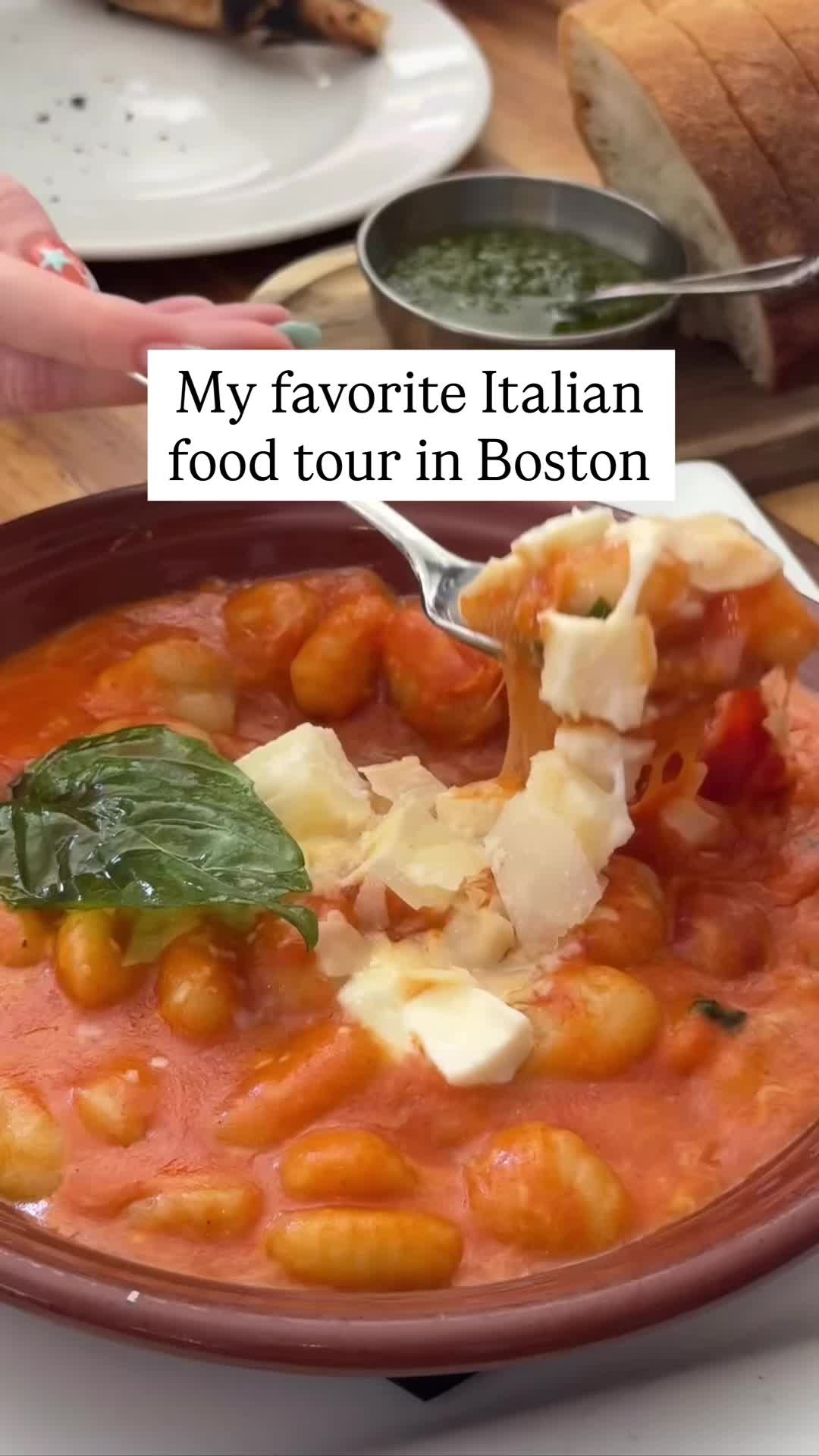 @alainapinto