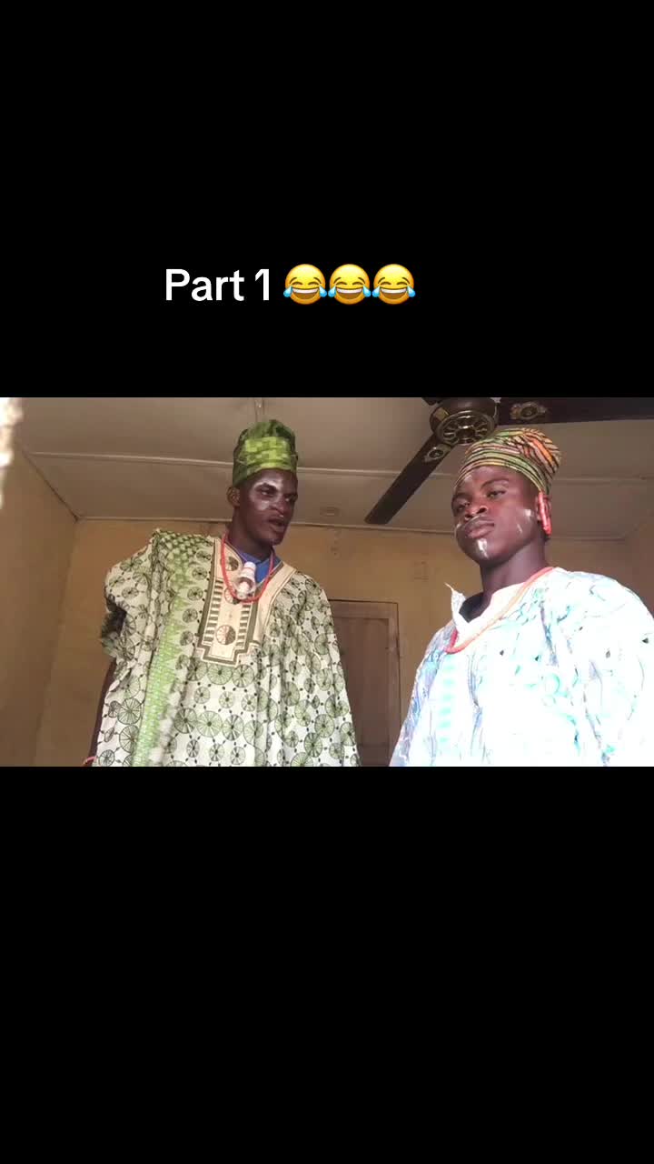 @Damilare 🧢