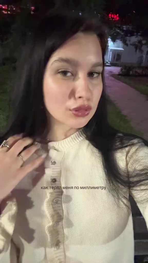 @полинка матодора