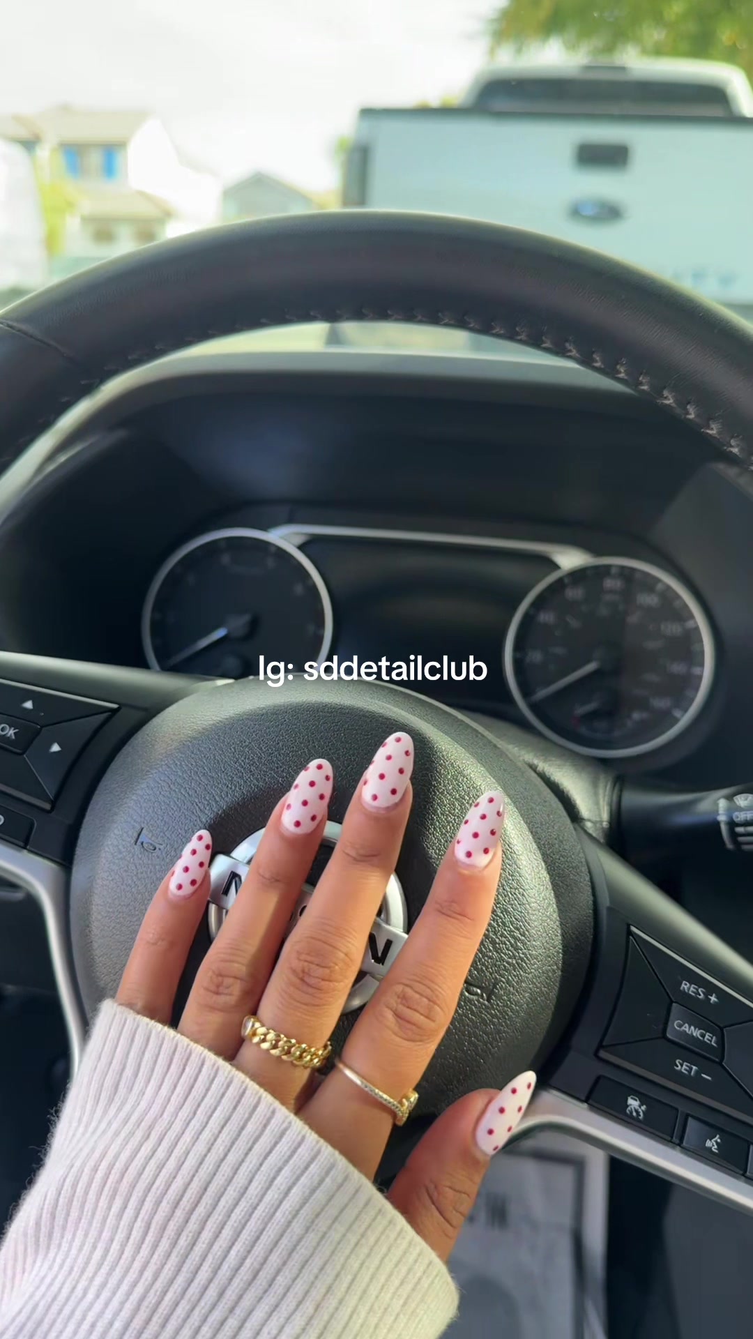 @Kaylani