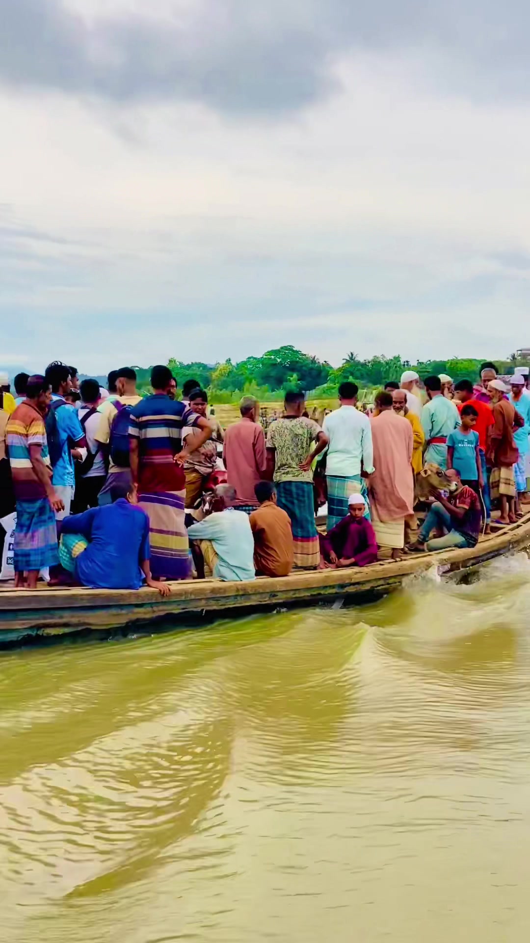 @মেহেদি হাসান রাসেল