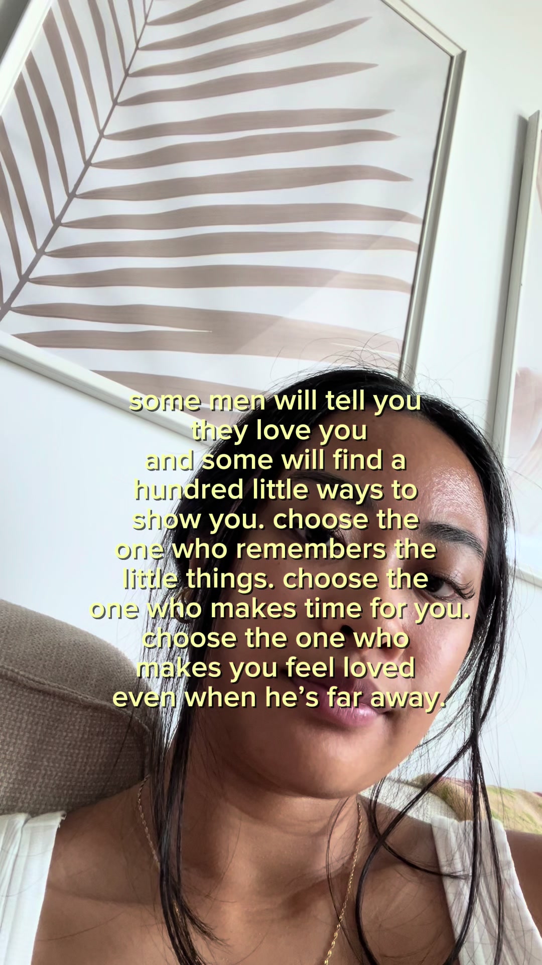 @lovelee_app