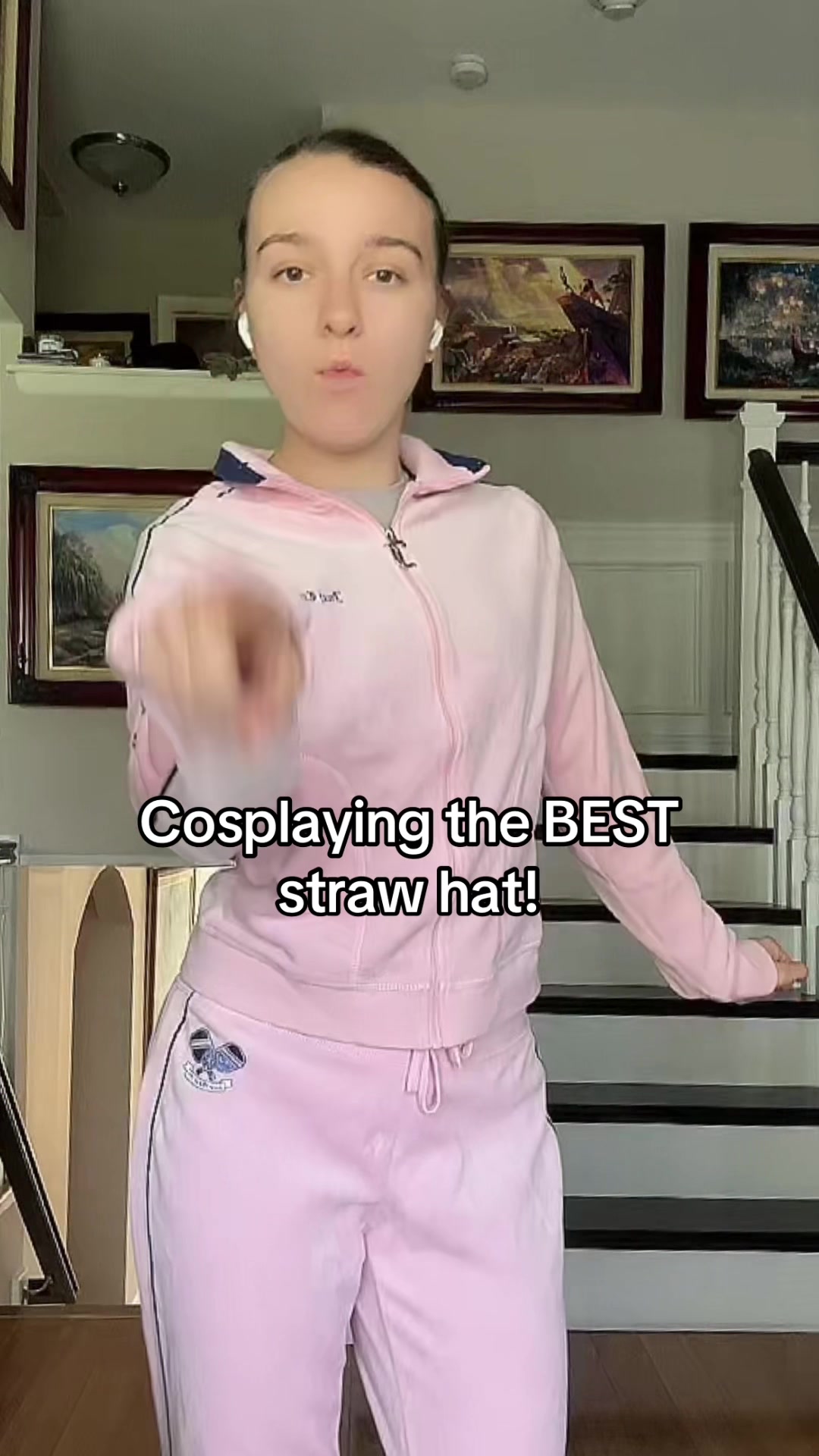 @[REDACTED]