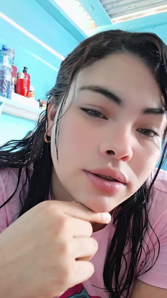 @🌸🍒la ni&ntilde;a👸🎀