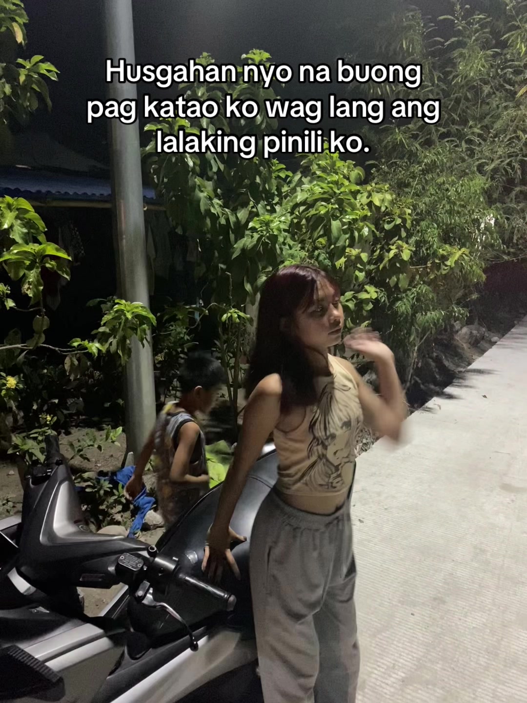 @Bossheng_