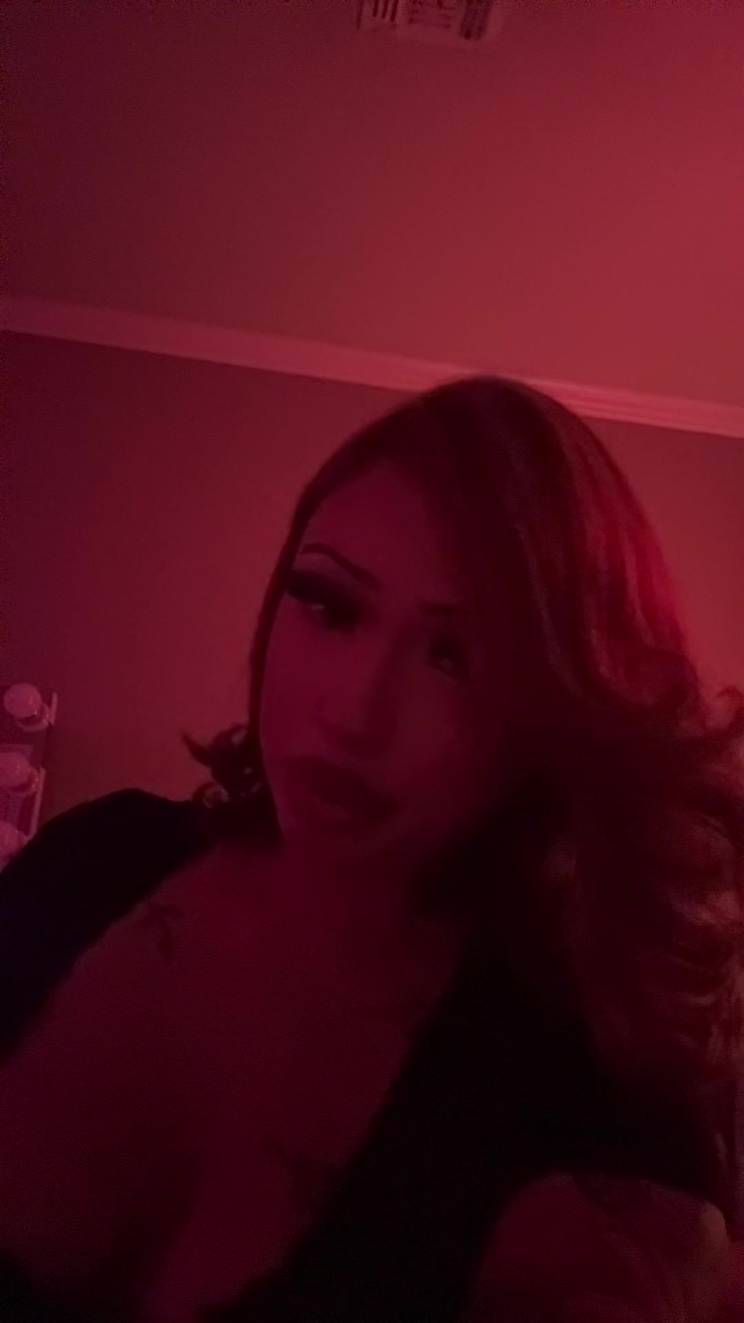 @uniquesexc