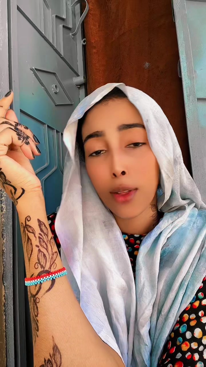 @yarta Shanta soomaliyed🇸🇴