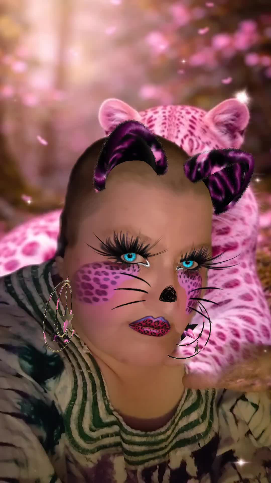 @jthestitchlover