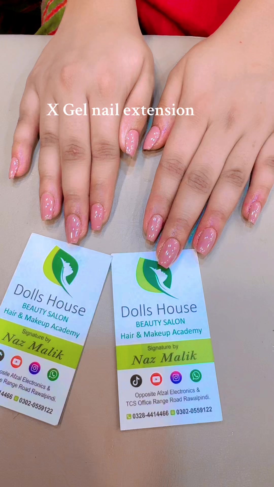 @dolls.house.salon907.✅