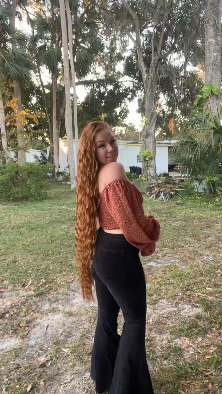 @Alexa💋