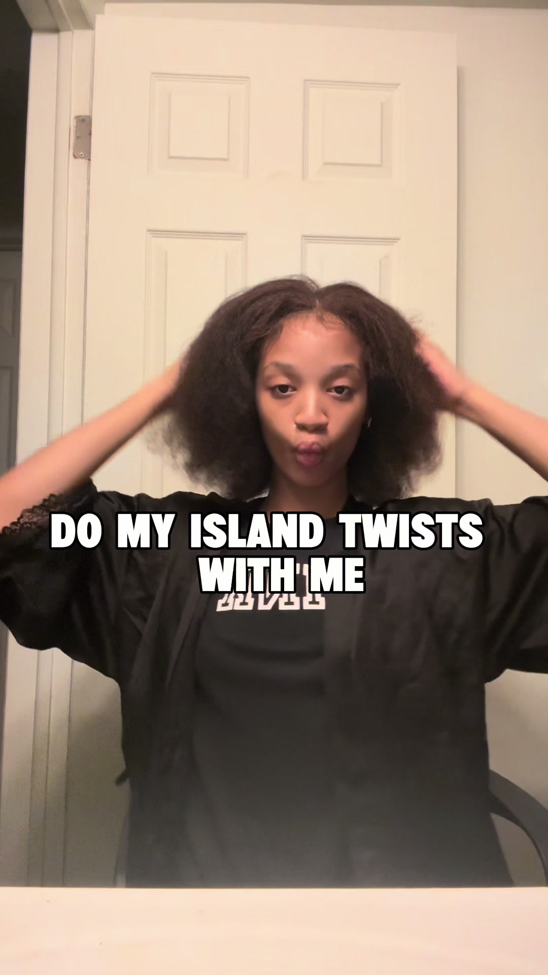 @christin