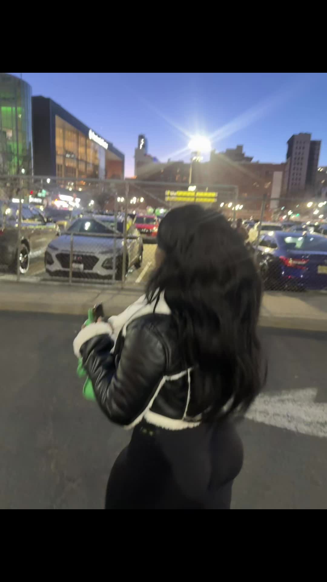 @Iamvanityreign