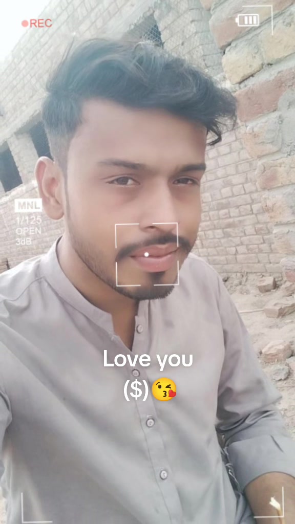 @منڈاہر بیل 4͓̽7͓̽9͓̽