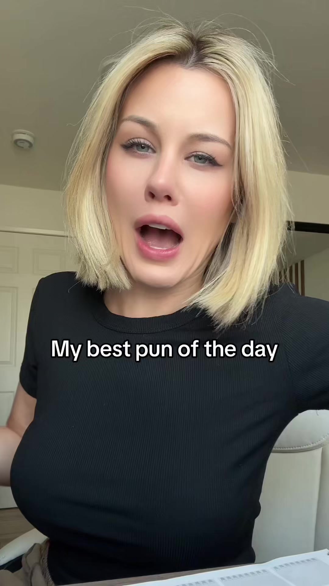 @Notmercedesblanche