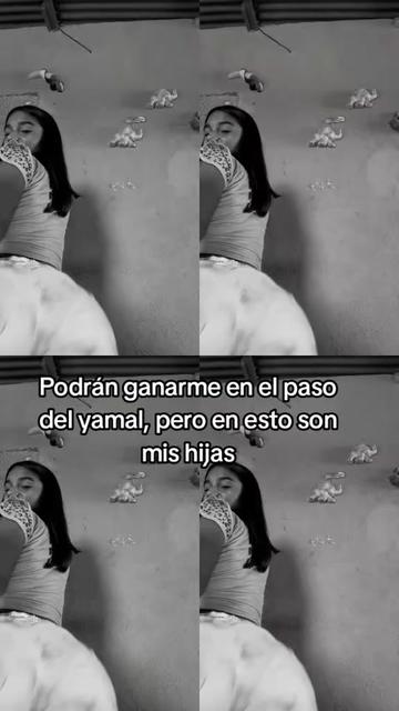 @Betania Velasquez