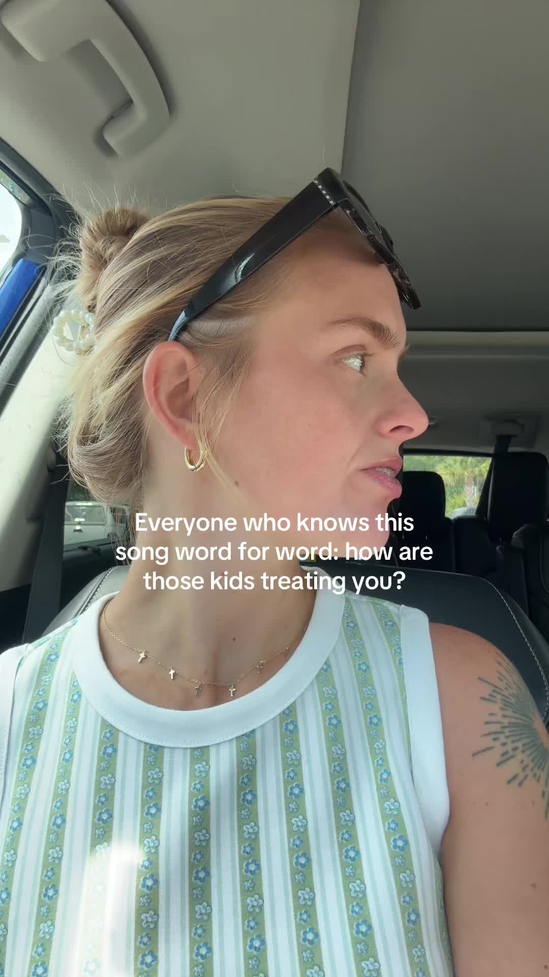 @JENNS