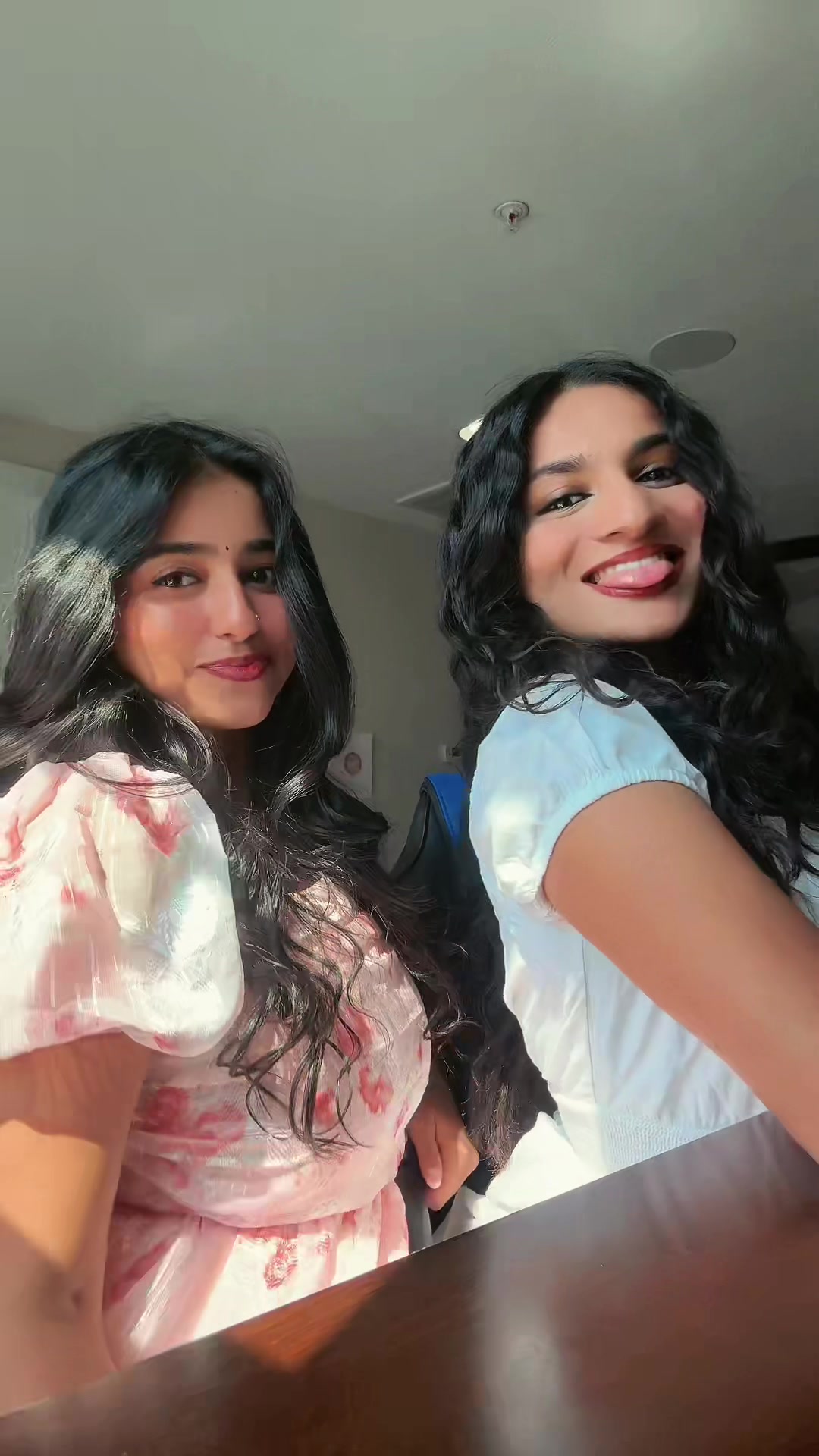 @prerna__4