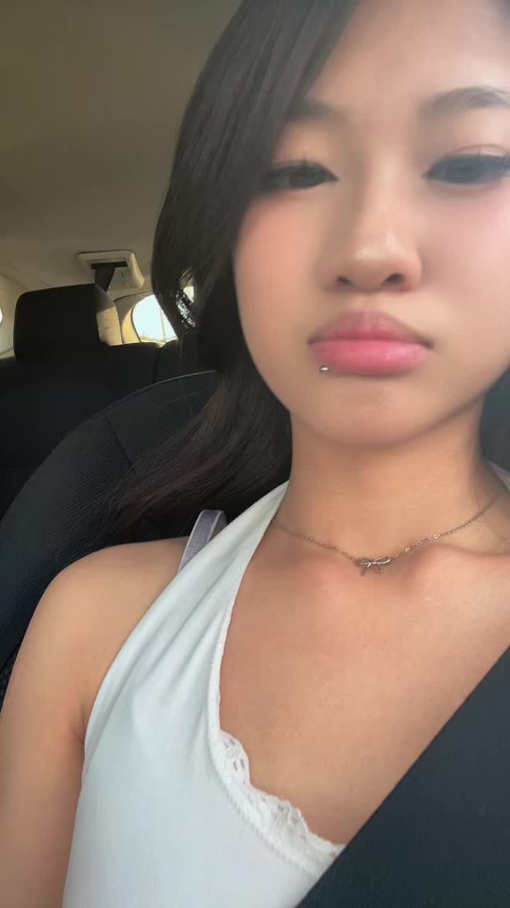 @𝓙𝓸𝓾𝓻𝓲𝓷𝓮༊‧₊˚