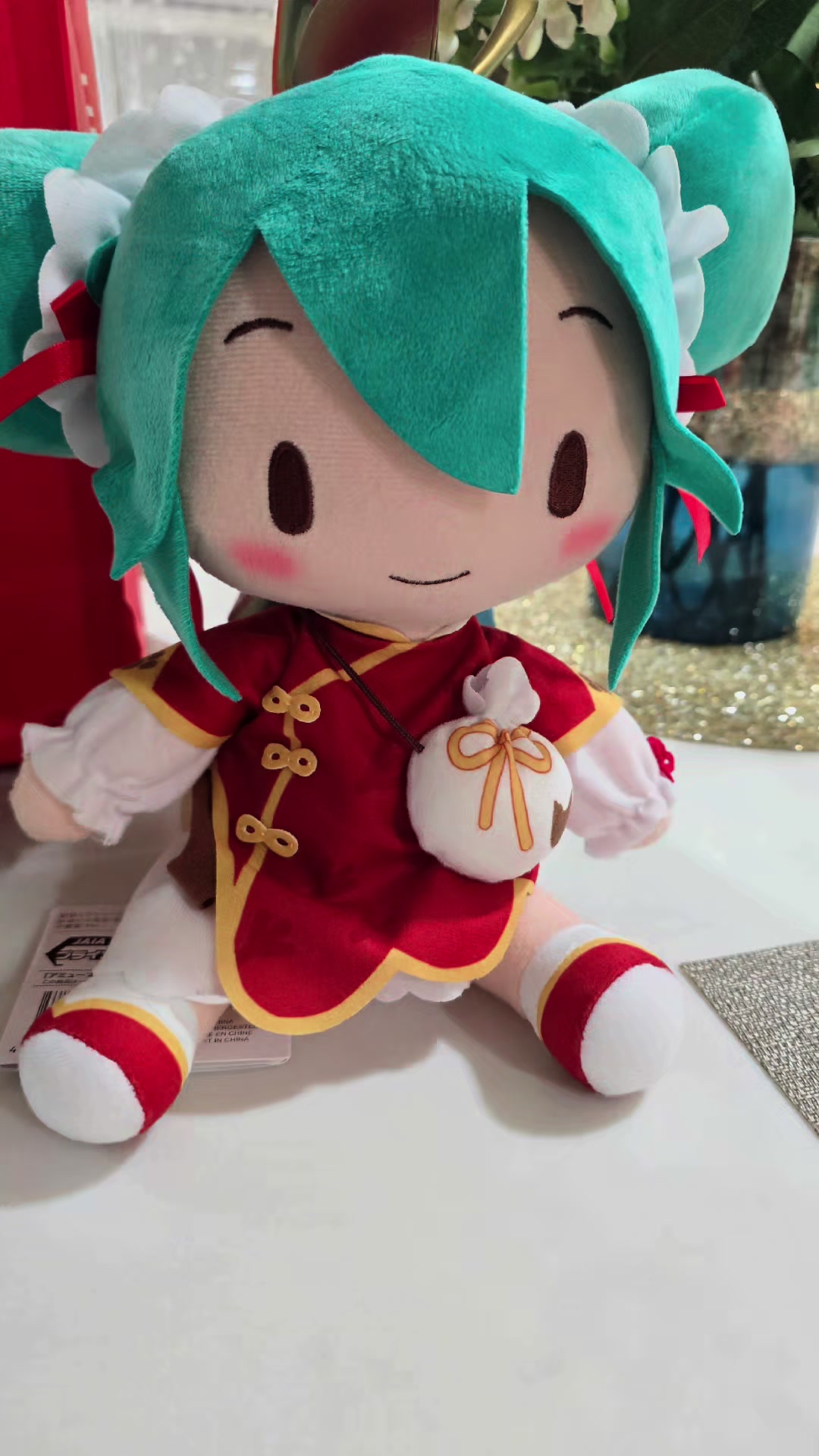 @🩷あんなかわい🤍