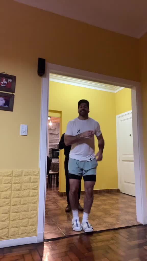 @guillermo milocco