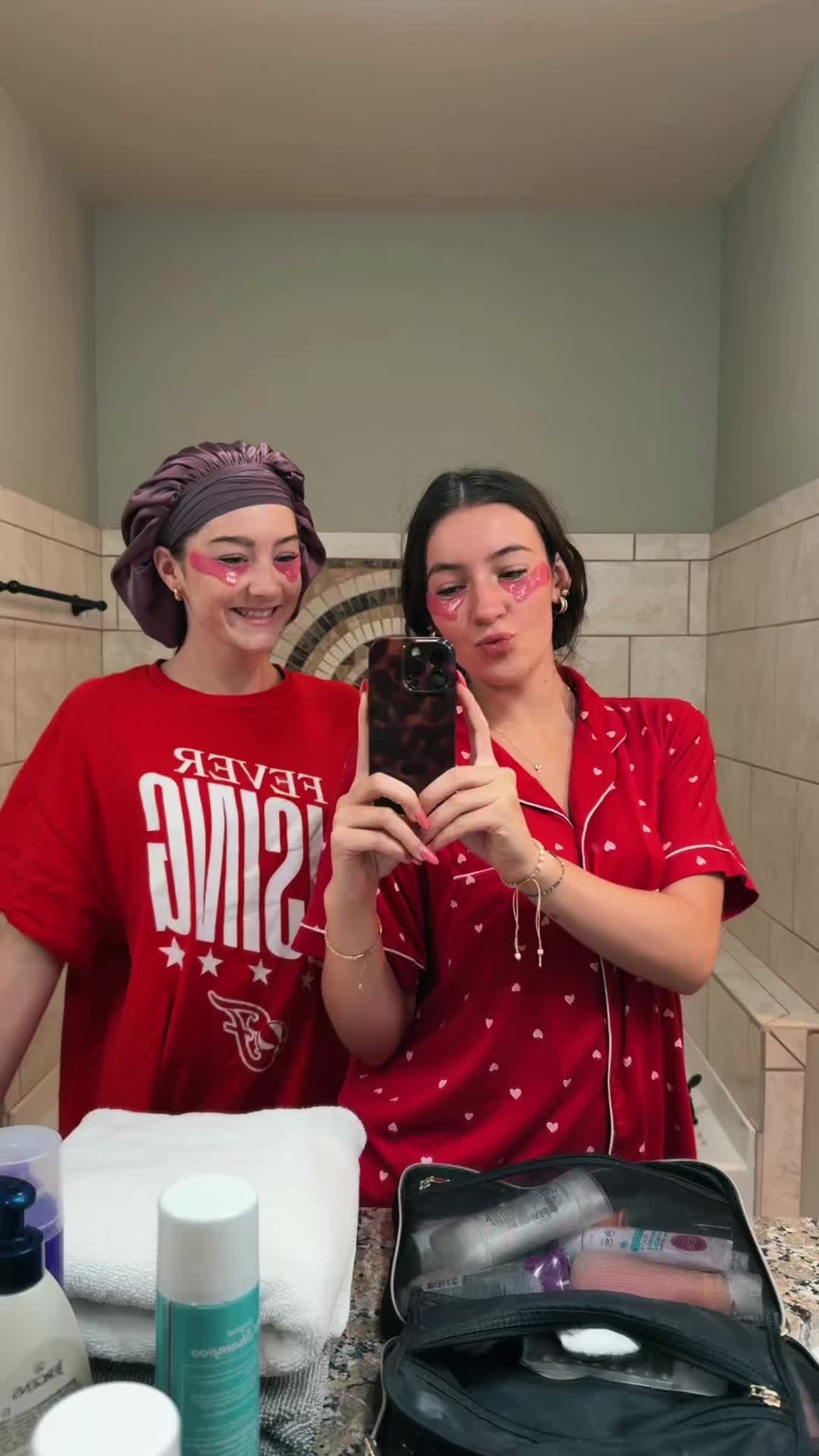 @😝